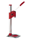 Bottle Capper | Agata Bench